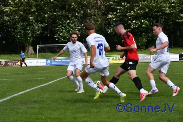 2026-07-26 - BW : Lok Zwickau (Test 5-2)