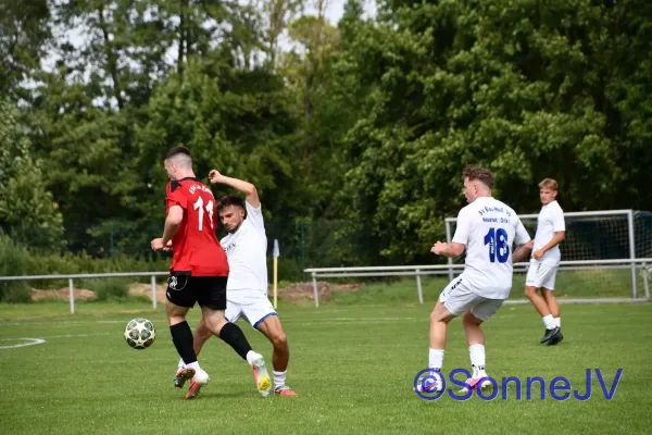 2026-07-26 - BW : Lok Zwickau (Test 5-2)