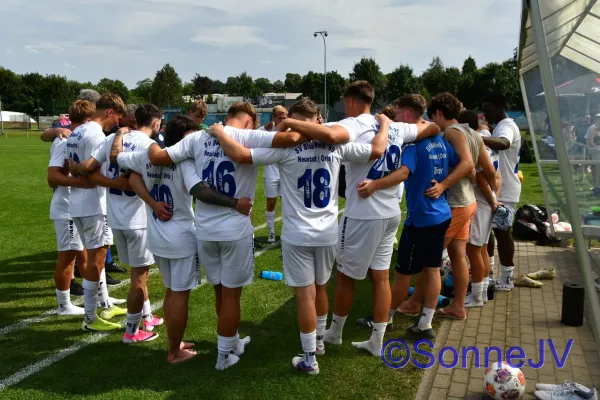 2026-07-26 - BW : Lok Zwickau (Test 5-2)