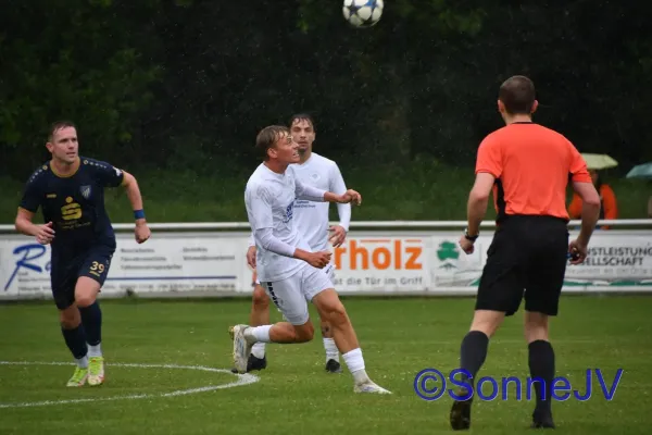 2026-08-01 - BW : Arnstadt (3:0)