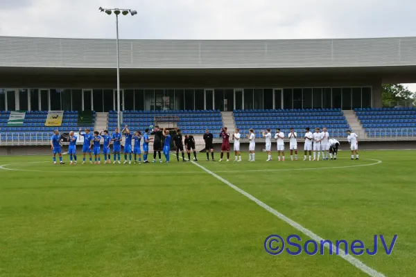 2026-08-16 - Nordhausen : BW