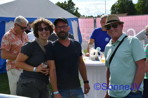 2026-08-29 - BW : Bad Frankenhausen (1:1)