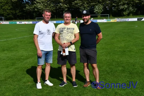 2026-08-29 - BW : Bad Frankenhausen (1:1)