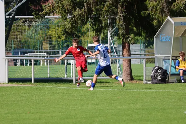 2026-09-27 - BW C : Empor Erfurt (5:0)