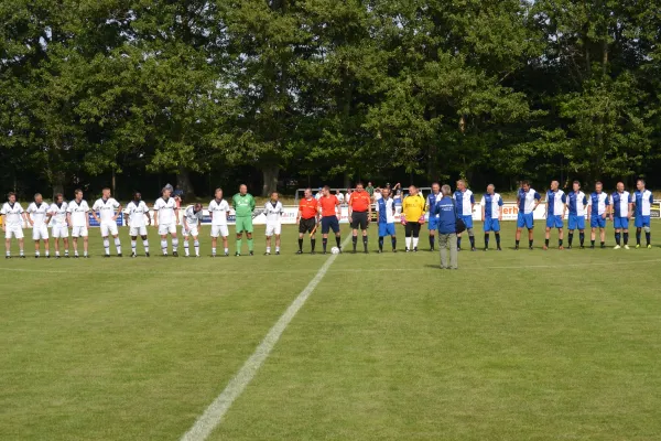 2015-07-04 - BW Neustadt Allstars - FC Schalke 04