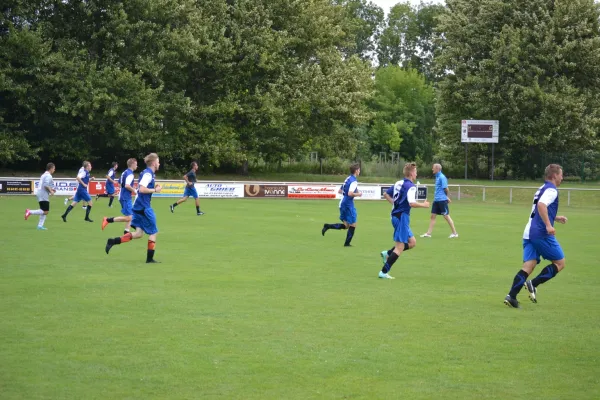 2015-07-12 - Neustadt - 1. FC Trogen