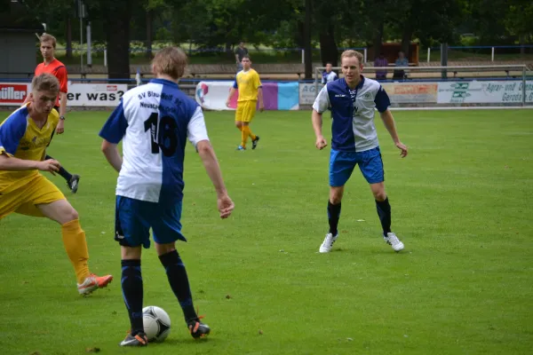 2015-07-25 - Niederpöllnitz - Neustadt