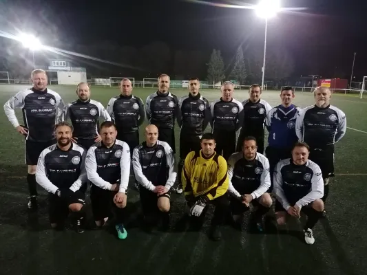 05.11.2021 SV BW Neustadt AH vs. SV St.Gangloff (1M)