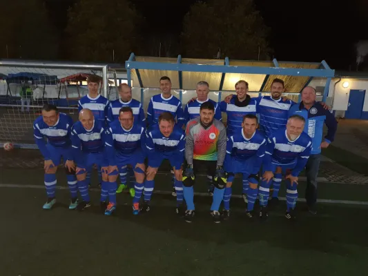 17.11.2023 SV BW Neustadt AH vs. TSV 1898 Neunhofen (1M)