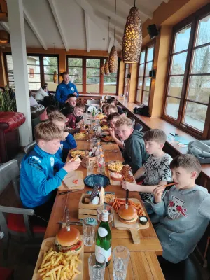 21.03.2026 FC Erfurt-Nord vs. SV BW Neustadt