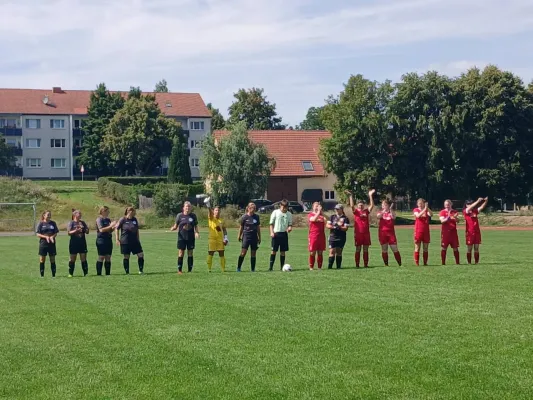 10.08.2025 TSV 1864 Magdala vs. SV BW Neustadt