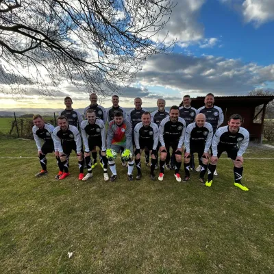 27.03.2026 SG Krölpa / Ranis AH vs. SV BW Neustadt AH