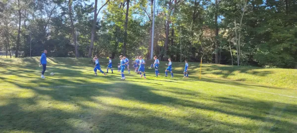 26.09.2026 SG Traktor Teichel vs. SV BW Neustadt