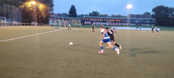 02.10.2026 BSG Wismut Gera vs. SV BW Neustadt