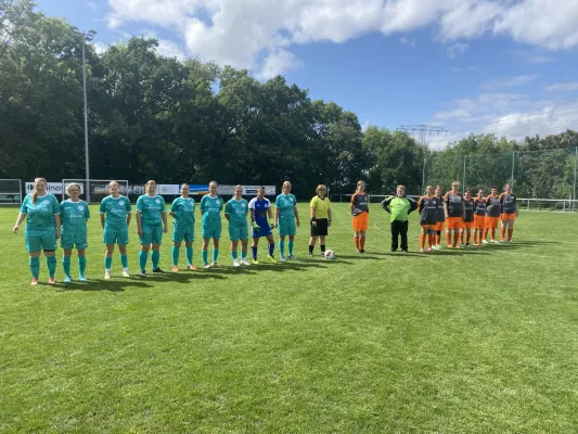 23.08.2026 SV Großschwabhausen vs. SV BW Neustadt
