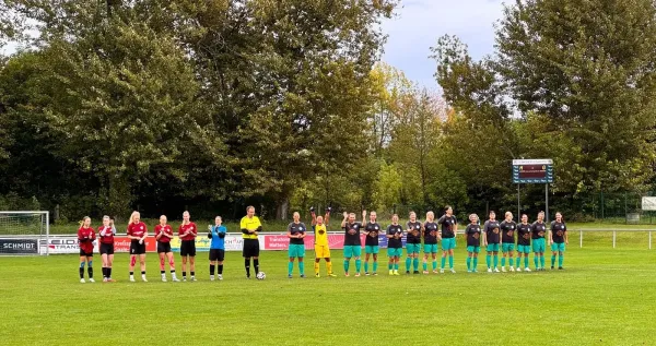 20.09.2026 SV BW Neustadt vs. Eurotrink Gera