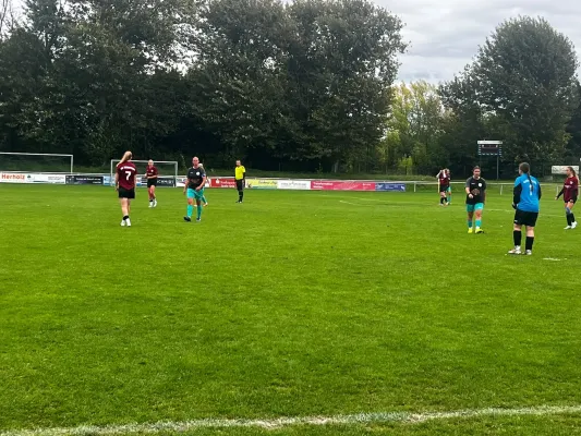 20.09.2026 SV BW Neustadt vs. Eurotrink Gera
