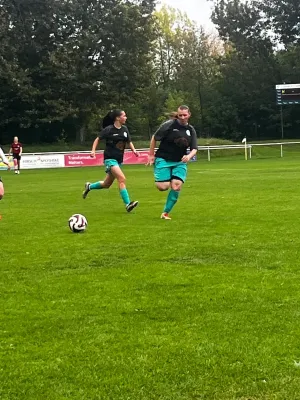 20.09.2026 SV BW Neustadt vs. Eurotrink Gera