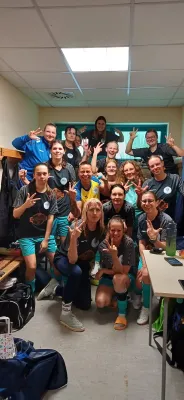 20.09.2026 SV BW Neustadt vs. Eurotrink Gera