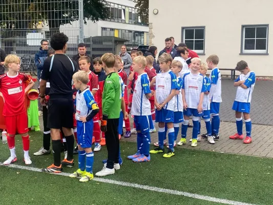 13.09.2026 FC Thüringen Jena vs. SV BW Neustadt