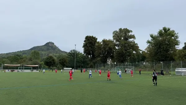 13.09.2026 FC Thüringen Jena vs. SV BW Neustadt