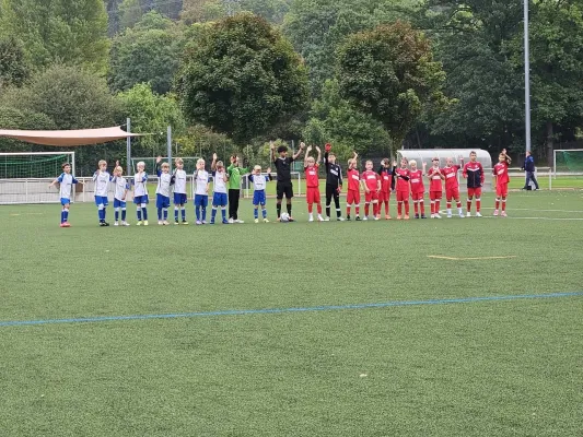 13.09.2026 FC Thüringen Jena vs. SV BW Neustadt