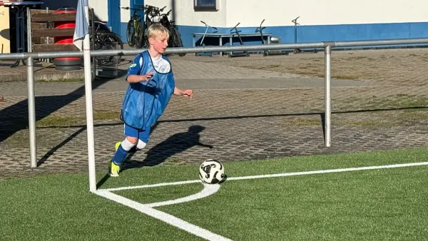 26.09.2026 SV BW Neustadt vs. SG Frauenprießnitz