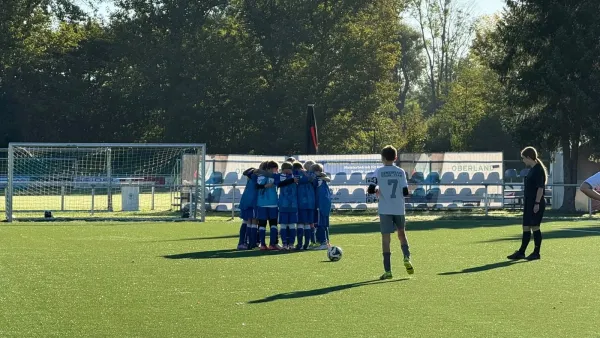 26.09.2026 SV BW Neustadt vs. SG Frauenprießnitz