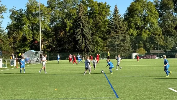 26.09.2026 SV BW Neustadt vs. SG Frauenprießnitz