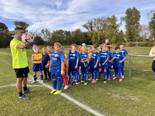 23.09.2026 SV 1990 Ebersdorf vs. SV BW Neustadt III