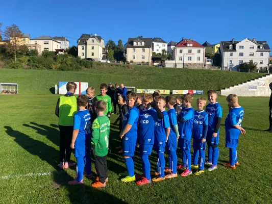 26.09.2026 FSV Hirschberg vs. SV BW Neustadt III