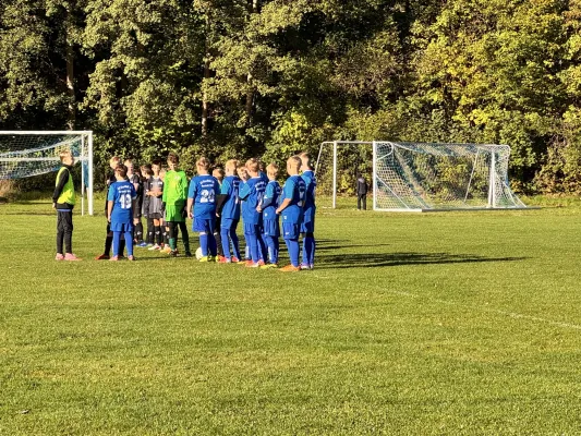 26.09.2026 FSV Hirschberg vs. SV BW Neustadt III