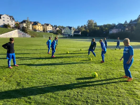 26.09.2026 FSV Hirschberg vs. SV BW Neustadt III