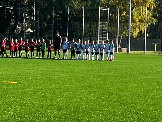 26.09.2026 SV Hermsdorf/Thüringen vs. SV BW Neustadt II