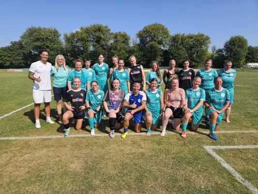 15.08.2026 SV BW Neustadt vs. Eurotrink Gera