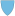 SV Blau Weiss Bürgel