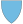 SV Blau Weiss Bürgel