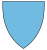 SV 08 Steinach