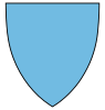 Lusaner SC 1980