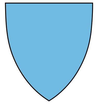 SV Blau Weiss Bürgel