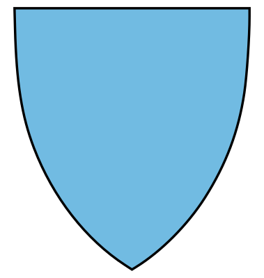 SV Rot Weiß Knau