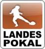 Pokalauslosung 1 Mannschaft