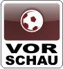 Vorschau KW 07