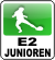 3:2 Sieg im Nachholspiel gegen den FV Rodatal Zöllnitz !!